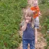 Robin Kinney - @robin.kinney4 - TikTok