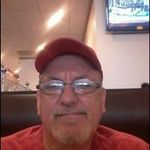 Robin Kinney - @robin.kinney.581 - Instagram