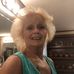 Robin Kinney - Facebook