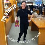 Robin Kinney - @robinannkinney - Instagram