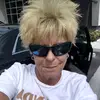 Robin Kinney - @robin.kinney - TikTok