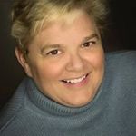 Robin Kinney - @kinneyrobin1 - Instagram