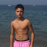 robin kinney - @16.robink - Instagram