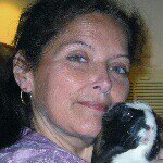 Robin Kinney - @bibaland - Instagram