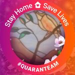 Robin Kinney - @coolmom43 - Instagram