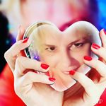 Robin Kinney - @kinneyrobin - Instagram