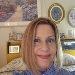 Robin Kinney - @robin61008 - Instagram