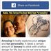 Robin Kinney - Facebook
