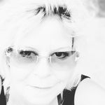 Robin Kinney - @robinkinney69 - Instagram