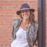 Robin Kinney - @robinmkinney - Instagram