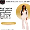Robin Kinney - @robin.kinney29 - TikTok