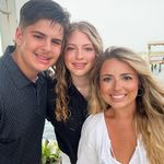 Robin Kinney Hickman - @rmhickman0618 - Instagram