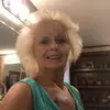 robinkinney728 - @robinkinney728 - TikTok