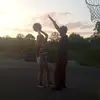 robinkinney - @robinkinney - TikTok