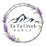 Robin Kinnersley - @tatacreekranch - Instagram