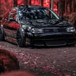 Robin Kistner - Facebook