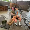 Rob Kintz - @robkintz909 - TikTok