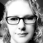 Robin Kintz - @rkintz - Instagram
