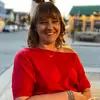 Robin Kintz - @robinkintz0 - TikTok