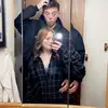 Robin Kuntz<3 - @rkuntz07 - TikTok