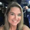 robin the realtor - @robinkitz - TikTok