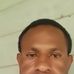 Ruben Kontz - Facebook