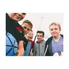Robbie Kipling - @user19841721 - TikTok