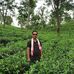 Robin Kiling - Facebook