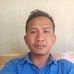 Robin Kiling - Facebook