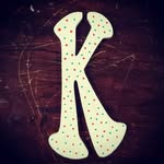 Robin Kipling - @redr0bin - Instagram