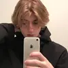 Robin Kiplingl - @robinkiplingl666 - TikTok