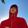 Robin Kiplingm - @robinkiplingm464 - TikTok