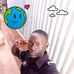 Robinson Kipsang - Facebook