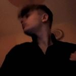 ✞ - @_robin._.kirch_ - Instagram