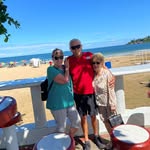 Robin Craveiro Kirchoff - @robinkirch - Instagram