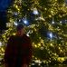 Robin Kirch - Facebook
