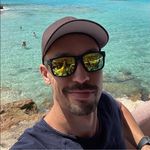 Robin Kirch - @robin_s14a - Instagram