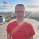 Robin Kirch - @robin130201 - Instagram