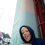 Robin Kirch - @kirch.robin - Instagram