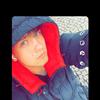 Robin Kirch - @robinkirch - TikTok