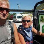 Robin Kirch - @kirchrobin - Instagram