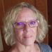 Robin Kirch Schlittler, Independent Consultant with The Pampered Chef - Facebook