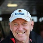 Robin Kircher - @robinkircher - Instagram