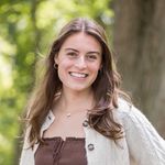 Robin Kirchgessner - @robin_kirchgessner - Instagram