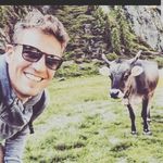 Robin Kirchheim - @robinkirchheim1998 - Instagram
