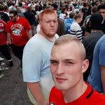 Robin Kirchhof - @robin.kirchhof - Instagram