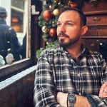 Robin Kirchhofer - @robinkirchhofer - Instagram