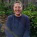 Robin Kirchhoff - Facebook