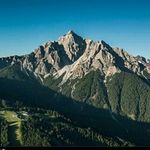 Robin Kirchmaier - @robinkirchmaier - Instagram