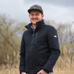 Robin Kirchmaier - @kirchmaierrobin - Instagram